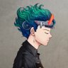 Profilbild von Dabo