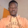 Profilbild von Akano olayomi isaac https://www.27com