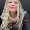 Profilbild von cle’hoe
