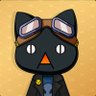 Profilbild von thekaguy