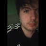 Jim's profile picture