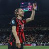 Milan Modrić またね 🔴⚫️🇯🇵 profil fotoğrafı