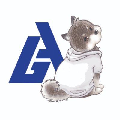 akupurifactory's profile picture