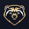 Фото профиля HoneyBadger