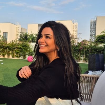 Solafdardir's profile picture