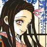 Profilbild von 7 hime