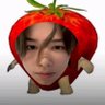 Profilbild von Louisnyipnyop