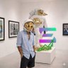 L U B E K ✨ | SolCex Exchange ✨ profil fotoğrafı