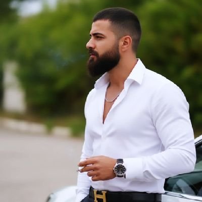 𝐄𝐕𝐀𝐍's profile picture
