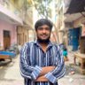SUMIT_YADAV's profile picture
