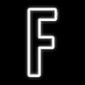 fightsdotio 的头像