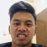 Igit Moreno's profile picture