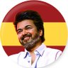 THALAPATHY 🇪🇸 的头像