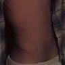 Donovan🥷🏾😏 的头像