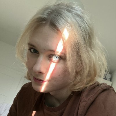 bxnbby's profile picture