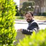 المحامي محمد الزاملي's profile picture