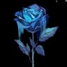 Profilbild von ラ