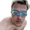 ShaneYit's profile picture