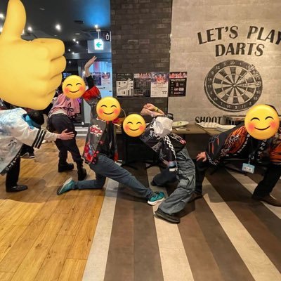 Philip_suichan's profile picture