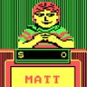 Mattese Falcon 🐦⬛'s profile picture