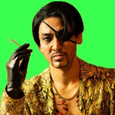 Ultra_Fujitani's profile picture