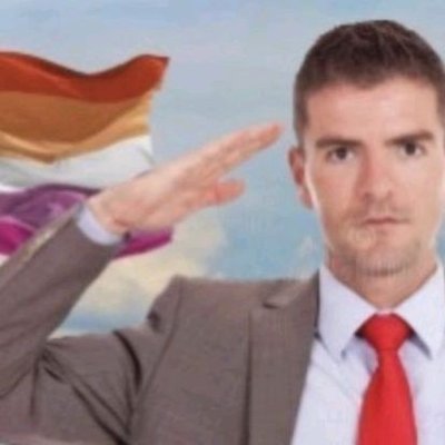 Dashy's profile picture