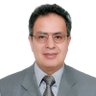 ShibliAbi profil fotoğrafı