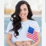 lunaqueen's profile picture