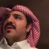 Profilbild von سعـــــــــد