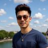 Hui Wang 的头像
