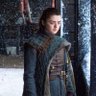 Profilbild von Ayrastark
