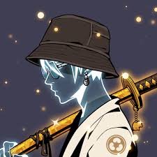 0x_broski's profile picture
