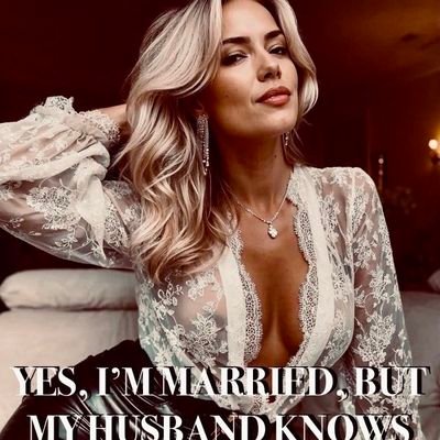 yourwifehotwife's profile picture