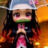Profilbild von コナン君