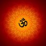 Profilbild von Avinash Tripathi