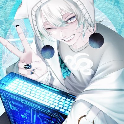nyoro_246246's profile picture