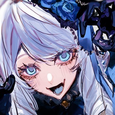 UoxoU_1O28's profile picture