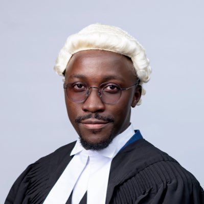 MKO's profile picture
