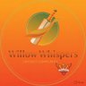 Willow Whispers's profile picture