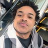 Larenz profil fotoğrafı