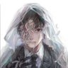 The Fool🐀's profile picture