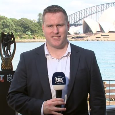 Corey_Hammo's profile picture