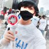 Фото профиля KPOPmania2025