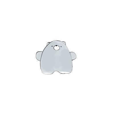 hm_jj4's profile picture