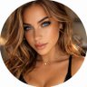 Фото профиля Women Worth Watching