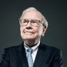 Crypto Buffett profil fotoğrafı