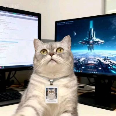 探路AI's profile picture