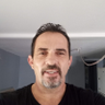 Profilbild von Kevin Lane