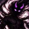Profilbild von Pedro 🇧🇷 💜