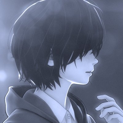 Knji__k's profile picture